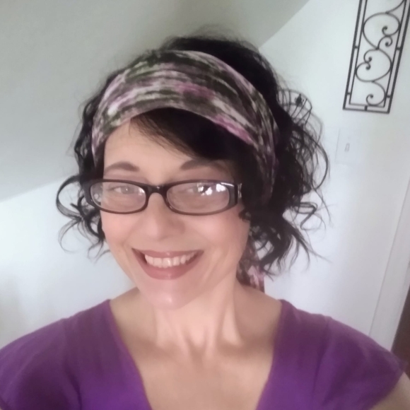 loritaylor530